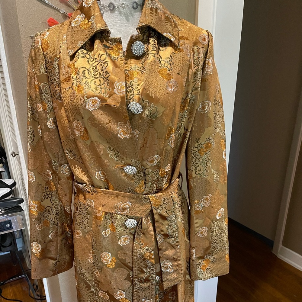 Coat